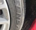 Червоний Тесла Модель С, об'ємом двигуна 0 л та пробігом 173 тис. км за 12999 $, фото 24 на Automoto.ua