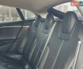 Красный Тесла Модель С, объемом двигателя 0 л и пробегом 236 тыс. км за 12999 $, фото 37 на Automoto.ua