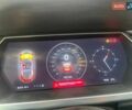 Красный Тесла Модель С, объемом двигателя 0 л и пробегом 186 тыс. км за 11500 $, фото 26 на Automoto.ua