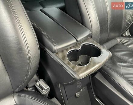 Красный Тесла Модель С, объемом двигателя 0 л и пробегом 236 тыс. км за 12999 $, фото 33 на Automoto.ua