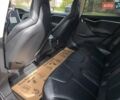 Червоний Тесла Модель С, об'ємом двигуна 0 л та пробігом 173 тис. км за 12999 $, фото 10 на Automoto.ua