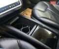 Червоний Тесла Модель С, об'ємом двигуна 0 л та пробігом 173 тис. км за 12999 $, фото 13 на Automoto.ua