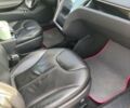 Красный Тесла Модель С, объемом двигателя 0 л и пробегом 125 тыс. км за 15000 $, фото 11 на Automoto.ua