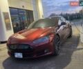 Красный Тесла Модель С, объемом двигателя 0 л и пробегом 200 тыс. км за 17900 $, фото 2 на Automoto.ua