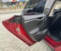 Красный Тесла Модель С, объемом двигателя 0 л и пробегом 103 тыс. км за 14500 $, фото 14 на Automoto.ua