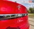 Червоний Тесла Модель С, об'ємом двигуна 0 л та пробігом 173 тис. км за 12999 $, фото 29 на Automoto.ua