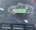 Тесла Модель С 2014 у Мукачеве на Automoto.ua Червоний Тесла Модель С, об'ємом двигуна 0 л та пробігом 129 тис. км за 13000 $, фото 4 на Automoto.ua