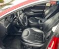 Червоний Тесла Модель С, об'ємом двигуна 0 л та пробігом 236 тис. км за 12999 $, фото 19 на Automoto.ua