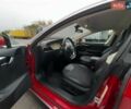 Червоний Тесла Модель С, об'ємом двигуна 0 л та пробігом 184 тис. км за 13999 $, фото 37 на Automoto.ua