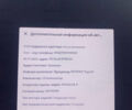 Червоний Тесла Модель С, об'ємом двигуна 0 л та пробігом 184 тис. км за 17300 $, фото 20 на Automoto.ua