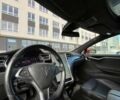 Красный Тесла Модель С, объемом двигателя 0 л и пробегом 175 тыс. км за 17000 $, фото 4 на Automoto.ua