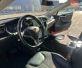 Красный Тесла Модель С, объемом двигателя 0 л и пробегом 108 тыс. км за 13900 $, фото 43 на Automoto.ua