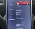 Красный Тесла Модель С, объемом двигателя 0 л и пробегом 201 тыс. км за 13800 $, фото 23 на Automoto.ua
