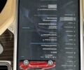 Красный Тесла Модель С, объемом двигателя 0 л и пробегом 88 тыс. км за 15900 $, фото 30 на Automoto.ua