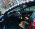Красный Тесла Модель С, объемом двигателя 0 л и пробегом 274 тыс. км за 14900 $, фото 5 на Automoto.ua