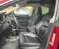 Красный Тесла Модель С, объемом двигателя 0 л и пробегом 322 тыс. км за 9990 $, фото 4 на Automoto.ua
