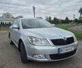 Червоний Тесла Модель С, об'ємом двигуна 0 л та пробігом 160 тис. км за 14699 $, фото 1 на Automoto.ua