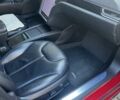 Красный Тесла Модель С, объемом двигателя 0 л и пробегом 201 тыс. км за 13800 $, фото 11 на Automoto.ua