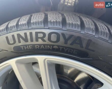 Красный Тесла Модель С, объемом двигателя 0 л и пробегом 108 тыс. км за 13900 $, фото 17 на Automoto.ua