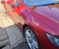 Червоний Тесла Модель С, об'ємом двигуна 0 л та пробігом 254 тис. км за 16000 $, фото 1 на Automoto.ua
