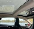 Красный Тесла Модель С, объемом двигателя 0 л и пробегом 150 тыс. км за 13999 $, фото 11 на Automoto.ua