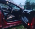 Красный Тесла Модель С, объемом двигателя 0 л и пробегом 274 тыс. км за 14900 $, фото 16 на Automoto.ua