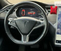 Красный Тесла Модель С, объемом двигателя 0 л и пробегом 85 тыс. км за 21499 $, фото 42 на Automoto.ua