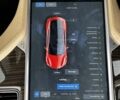 Красный Тесла Модель С, объемом двигателя 0 л и пробегом 88 тыс. км за 15900 $, фото 18 на Automoto.ua