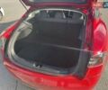 Красный Тесла Модель С, объемом двигателя 0 л и пробегом 108 тыс. км за 13900 $, фото 9 на Automoto.ua