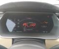 Красный Тесла Модель С, объемом двигателя 0 л и пробегом 126 тыс. км за 17500 $, фото 1 на Automoto.ua