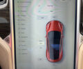 Червоний Тесла Модель С, об'ємом двигуна 0 л та пробігом 184 тис. км за 19000 $, фото 12 на Automoto.ua