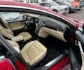 Красный Тесла Модель С, объемом двигателя 0 л и пробегом 88 тыс. км за 15900 $, фото 17 на Automoto.ua
