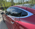 Червоний Тесла Модель С, об'ємом двигуна 0 л та пробігом 49 тис. км за 20999 $, фото 49 на Automoto.ua