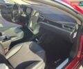 Красный Тесла Модель С, объемом двигателя 0 л и пробегом 108 тыс. км за 13900 $, фото 14 на Automoto.ua