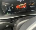 Красный Тесла Модель С, объемом двигателя 0 л и пробегом 201 тыс. км за 13800 $, фото 21 на Automoto.ua
