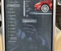 Красный Тесла Модель С, объемом двигателя 0 л и пробегом 88 тыс. км за 15900 $, фото 20 на Automoto.ua