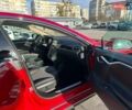 Красный Тесла Модель С, объемом двигателя 0 л и пробегом 108 тыс. км за 13900 $, фото 37 на Automoto.ua
