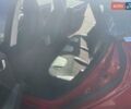 Красный Тесла Модель С, объемом двигателя 0 л и пробегом 108 тыс. км за 13900 $, фото 12 на Automoto.ua