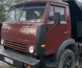 Красный Тесла Модель С, объемом двигателя 0 л и пробегом 103 тыс. км за 3408 $, фото 1 на Automoto.ua