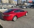 Красный Тесла Модель С, объемом двигателя 0 л и пробегом 108 тыс. км за 13900 $, фото 27 на Automoto.ua