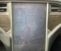 Красный Тесла Модель С, объемом двигателя 0 л и пробегом 322 тыс. км за 9990 $, фото 7 на Automoto.ua
