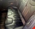 Красный Тесла Модель С, объемом двигателя 0.31 л и пробегом 255 тыс. км за 11000 $, фото 1 на Automoto.ua