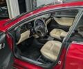 Червоний Тесла Модель С, об'ємом двигуна 0 л та пробігом 263 тис. км за 13500 $, фото 7 на Automoto.ua