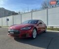 Красный Тесла Модель С, объемом двигателя 0 л и пробегом 108 тыс. км за 13900 $, фото 31 на Automoto.ua