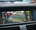Червоний Тесла Модель С, об'ємом двигуна 0 л та пробігом 160 тис. км за 14699 $, фото 38 на Automoto.ua
