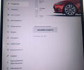 Красный Тесла Модель С, объемом двигателя 0 л и пробегом 184 тыс. км за 16300 $, фото 19 на Automoto.ua