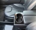 Красный Тесла Модель С, объемом двигателя 0 л и пробегом 108 тыс. км за 18490 $, фото 15 на Automoto.ua