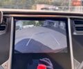 Красный Тесла Модель С, объемом двигателя 0 л и пробегом 197 тыс. км за 13700 $, фото 18 на Automoto.ua