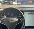 Красный Тесла Модель С, объемом двигателя 0 л и пробегом 108 тыс. км за 13900 $, фото 25 на Automoto.ua