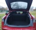 Красный Тесла Модель С, объемом двигателя 0 л и пробегом 274 тыс. км за 14900 $, фото 11 на Automoto.ua
